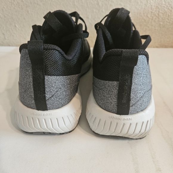 Reebok Hydrorush - Picture 3 of 7